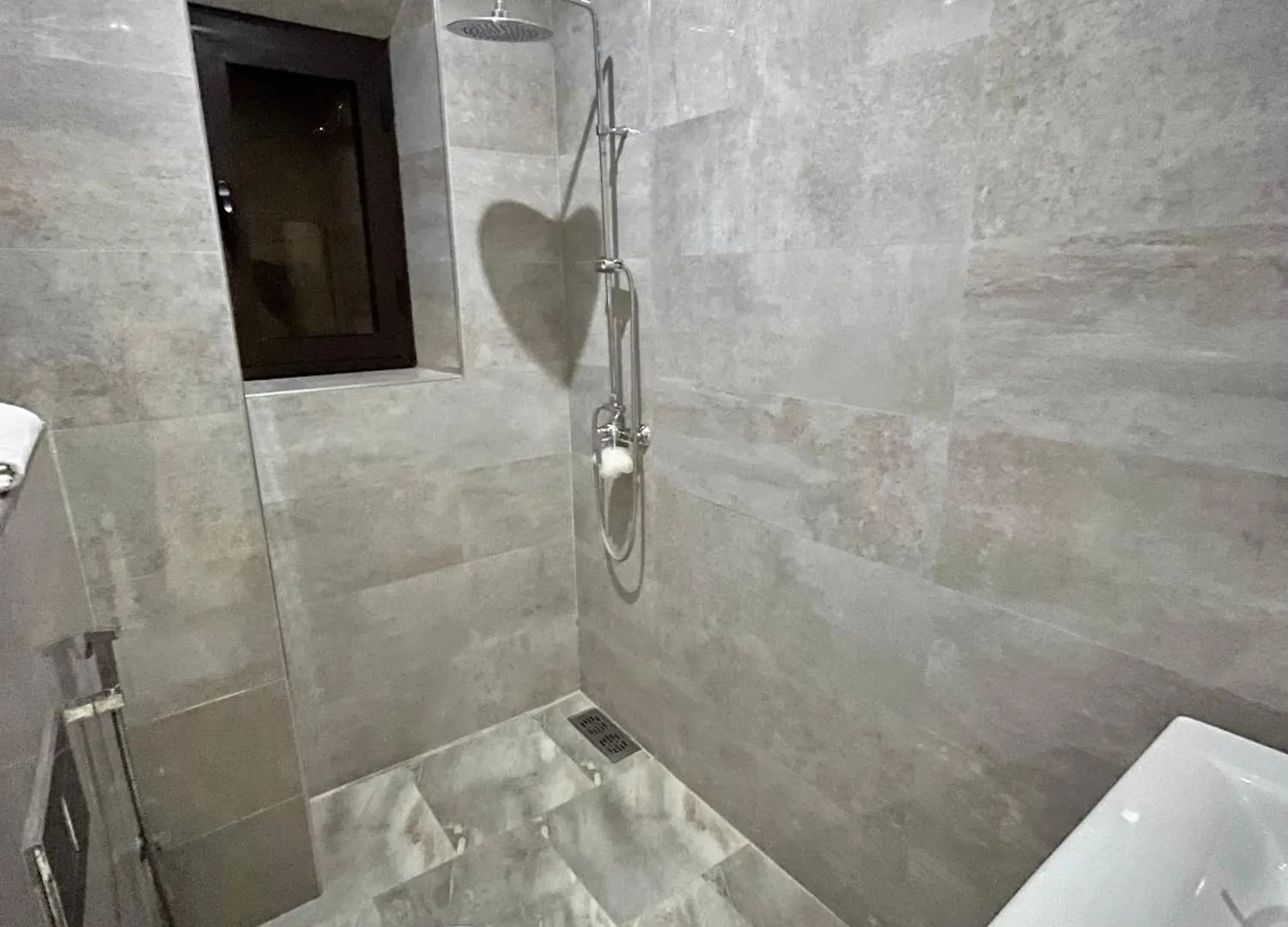 Villa Al Nour Avec Piscine Marrakesh
